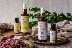 SHOP_BY_CATEGORY_HAIR_GLACE_AND_BALM__The Hair Kitchen