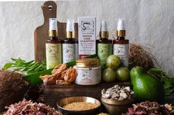 SHOP_BY_CATEGORY_COMBOS__The Hair Kitchen