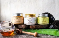 SHOP_BY_CATEGORY_CONDITIONERS_MASK__The Hair Kitchen