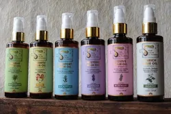 SHOP_BY_CATEGORY_OILS__ALL_NATURAL__The Hair Kitchen