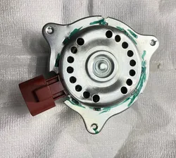 SHOP_BY_CATEGORY_Car_Fan__Part n Spares Auto