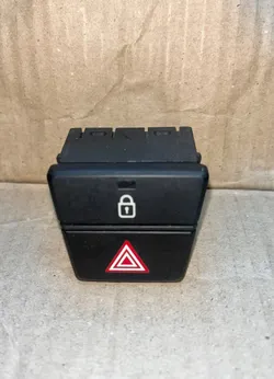 SHOP_BY_CATEGORY_Switches__Part n Spares Auto