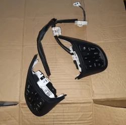 SHOP_BY_CATEGORY_Control_Knobs__Part n Spares Auto