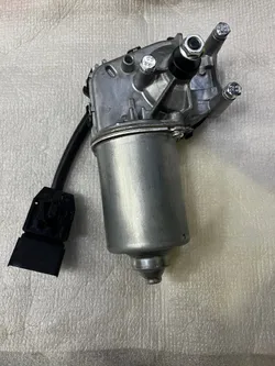 SHOP_BY_CATEGORY_Washer_And_Wiper__Part n Spares Auto