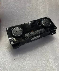 SHOP_BY_CATEGORY_Air_Conditioning_And_Heater_Control__Part n Spares Auto