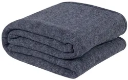 SHOP_BY_CATEGORY_Blanket__Store Name