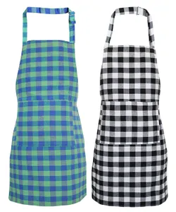 SHOP_BY_CATEGORY_Apron__Store Name