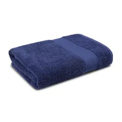 SHOP_BY_CATEGORY_Towel__Store Name