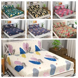 SHOP_BY_CATEGORY_Bedding_Set__Store Name
