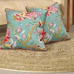 SHOP_BY_CATEGORY_CUSHION_COVERS__Easy Goods India