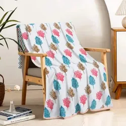 SHOP_BY_CATEGORY_ALL_PRODUCTS__Easy Goods India