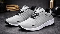 SHOP_BY_CATEGORY_CASUAL_SHOES__Torq Footwear