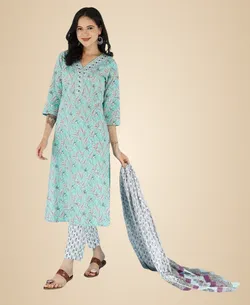 SHOP_BY_CATEGORY_ALL_PRODUCTS__Shrevanya Creation