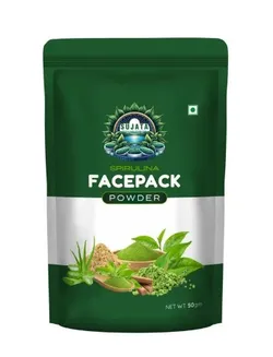 SHOP_BY_CATEGORY_Skin_Care__Sujata Nutrilive