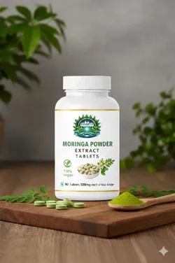 SHOP_BY_CATEGORY_Vitamins__Sujata Nutrilive