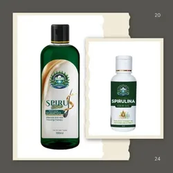 SHOP_BY_CATEGORY_Hair_Care__Sujata Nutrilive