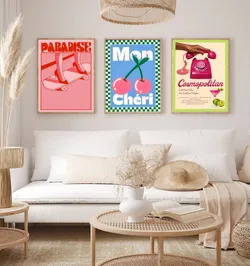 SHOP_BY_CATEGORY_Picture_Frames__Store Name