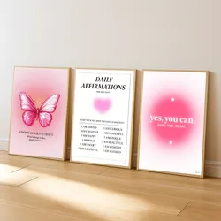 SHOP_BY_CATEGORY_Wall_Decor__Store Name