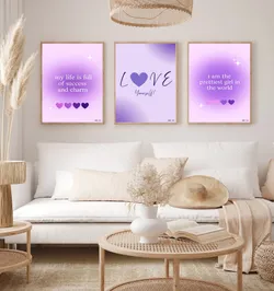 SHOP_BY_CATEGORY_Art_Prints__Store Name