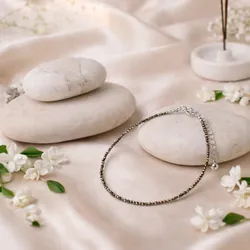 SHOP_BY_CATEGORY_Anklet__Store Name