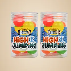 SHOP_BY_CATEGORY_Ball_Pit_Balls__Indomade