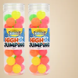 SHOP_BY_CATEGORY_Kiddie_Pools__Indomade