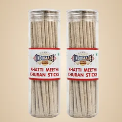 SHOP_BY_CATEGORY_Sweets_Assortments__Indomade