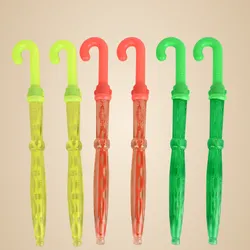 SHOP_BY_CATEGORY_Bubble_Makers__Indomade