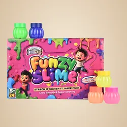 SHOP_BY_CATEGORY_Slime_And_Putty_Toys__Indomade