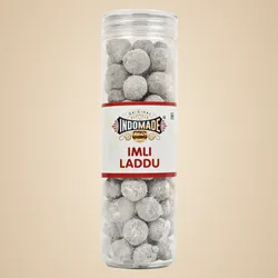 SHOP_BY_CATEGORY_Indian_Sweets__Indomade