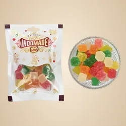 SHOP_BY_CATEGORY_Gummy_Sweets__Indomade
