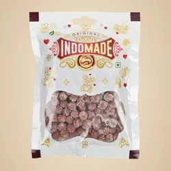 SHOP_BY_CATEGORY_Fudge__Indomade