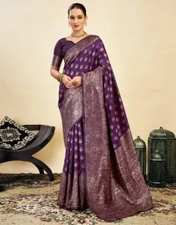 BRAND_CATEGORY_NEW_ARRIVALS__Rangriwaaz