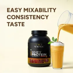 SHOP_BY_CATEGORY_ALL_PRODUCTS__Varenyam