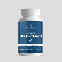 SHOP_BY_CATEGORY_VITAMINS_AND_PROTEIN__Varenyam