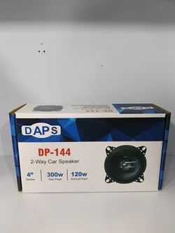 SHOP_BY_CATEGORY_CAR_SPEAKERS__Daps