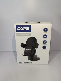 SHOP_BY_CATEGORY_CAR_HOLDER__Daps