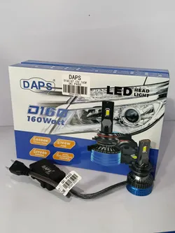 SHOP_BY_CATEGORY_LED_LAMPS__Daps