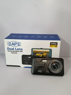 SHOP_BY_CATEGORY_CAR_VIDEO__Daps