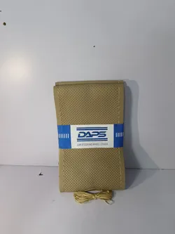 SHOP_BY_CATEGORY_STEERING_WHEEL_COVER__Daps