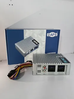 SHOP_BY_CATEGORY_AMPLIFIERS__Daps