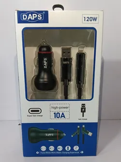 SHOP_BY_CATEGORY_CAR_CHARGERS__Daps