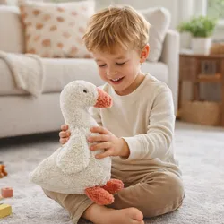 SHOP_BY_CATEGORY_Stuffed_Animals__MELLOW TOYS