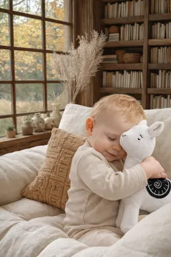 SHOP_BY_CATEGORY_Soft_Toys__MELLOW TOYS