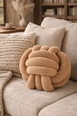 SHOP_BY_CATEGORY_Plush_Pillow__MELLOW TOYS