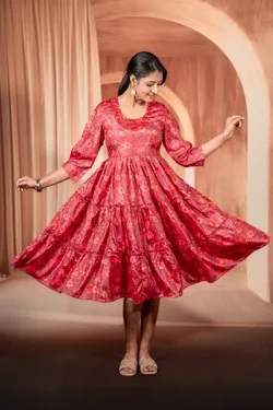 SHOP_BY_CATEGORY_DRESSES__Yasmeen khan