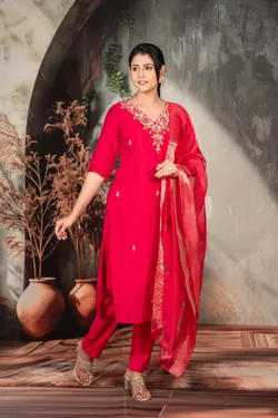 SHOP_BY_CATEGORY_SALWAR_SUIT__Yasmeen khan