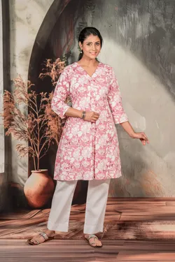 SHOP_BY_CATEGORY_CO_ORD_SETS__Yasmeen khan