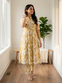 SHOP_BY_CATEGORY_Kurta_Set__Grit N Groove