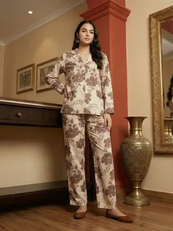 SHOP_BY_CATEGORY_Loungewear_Sets__Grit N Groove